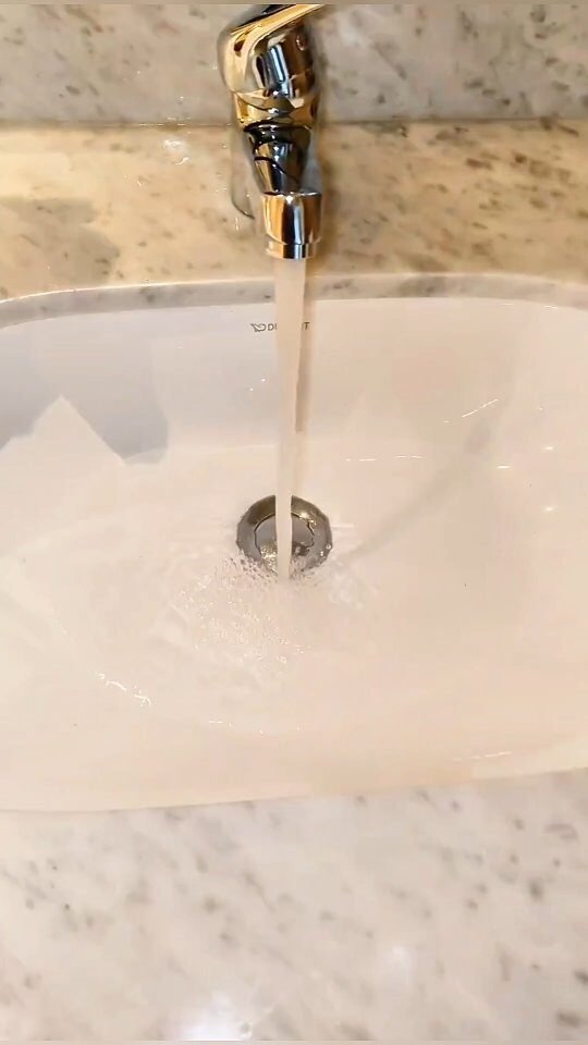 Instagram post from austenite.tech. This post is in position 4.