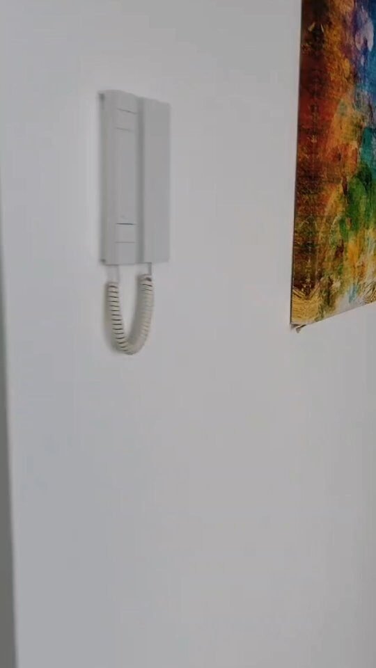 Instagram post from austenite.tech. This post is in position 3.