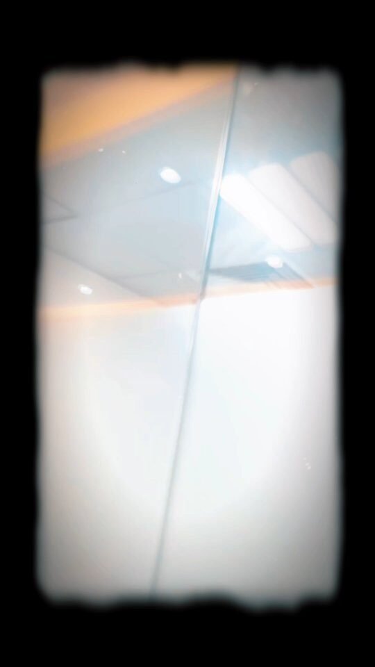 Instagram post from austenite.tech. This post is in position 1.