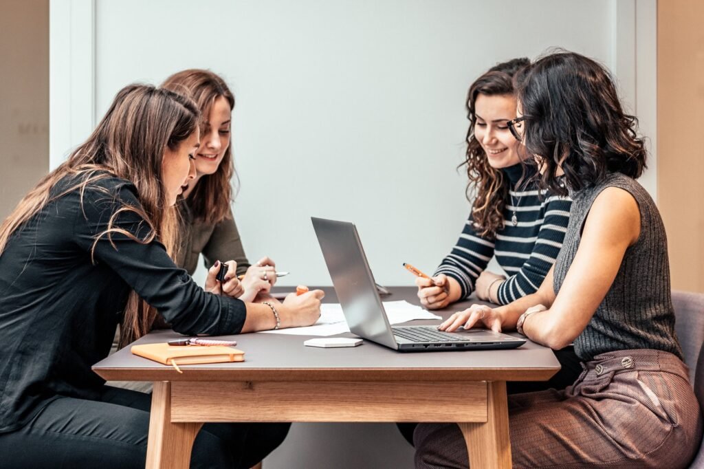 Absolute Design Team 2019 4