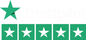 328 3285377 how to apply trustpilot 5 star logo clipart copy 300x140 1