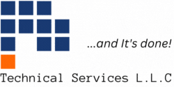 technical services