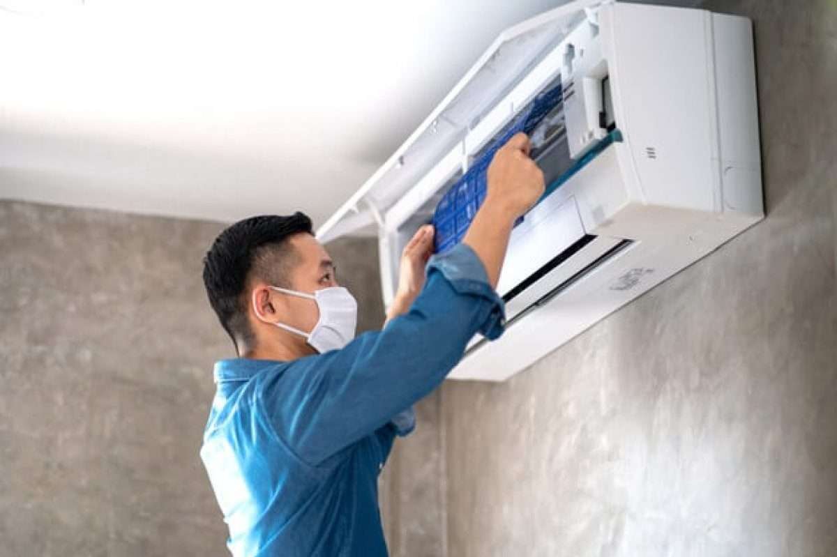 Ac Repair in Doha Qatar Call 50265112 1200x799 1