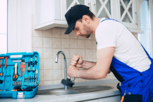  plumbing services in Palm Jumeirah