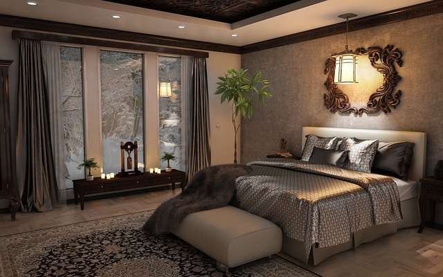 bedroom 3778695 640