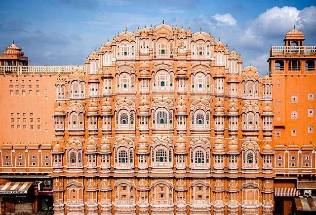 hawa mahal 6156123 640 (1)