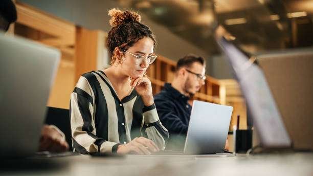 istockphoto 1481370371 612x612