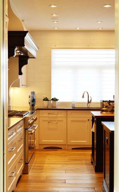 kitchen 2174577 640