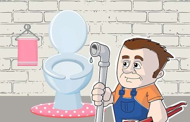 plumber 4168973 640