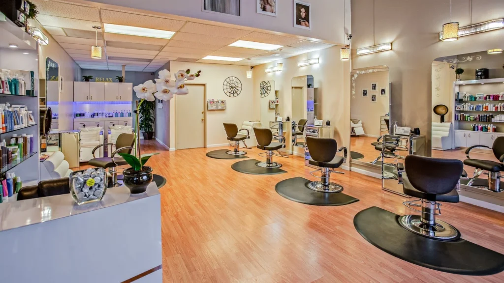 salon renovation img