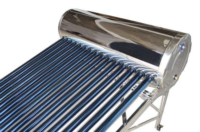 solar 5434396 640