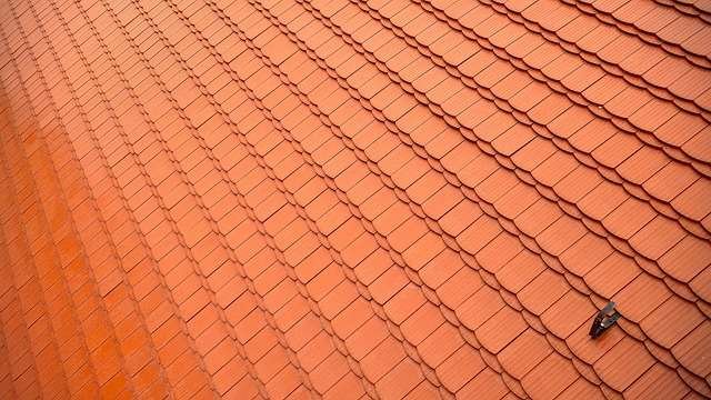 tile roof 4885048 640