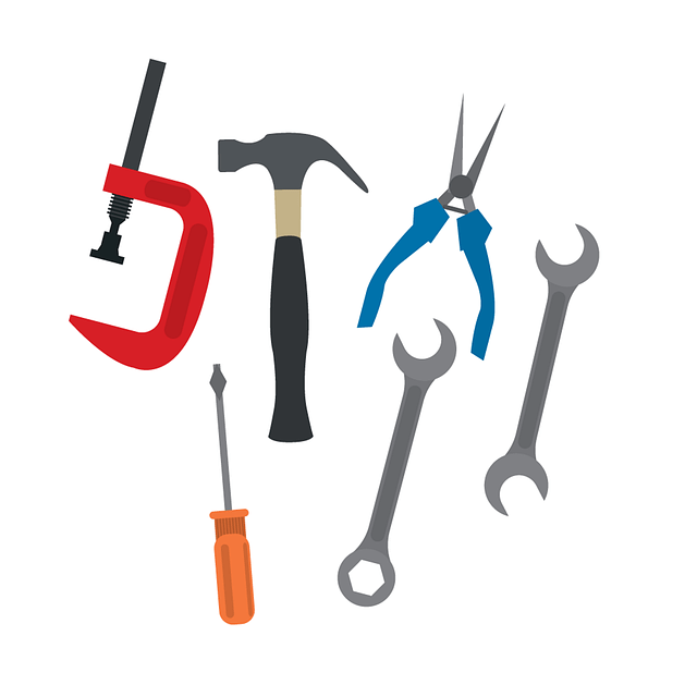 tools 2356392 640