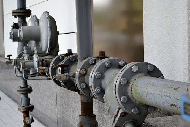 water pipe 2852047 640