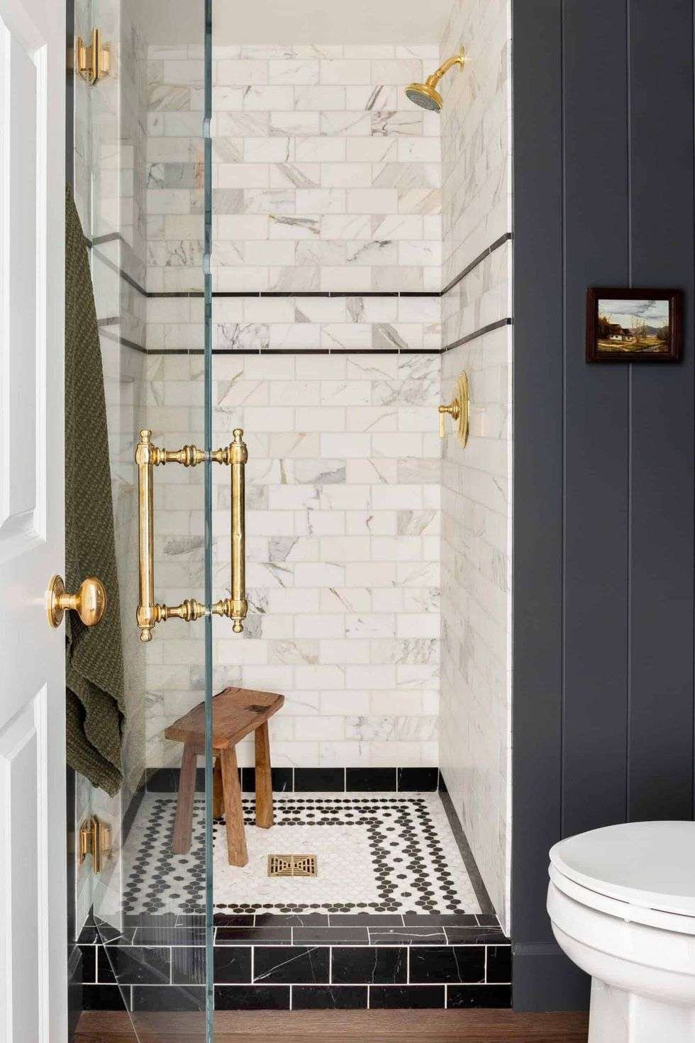 bathroom tile ideas heidi caillier design seattle interior designer black white tile bathroom scaled 1636402687