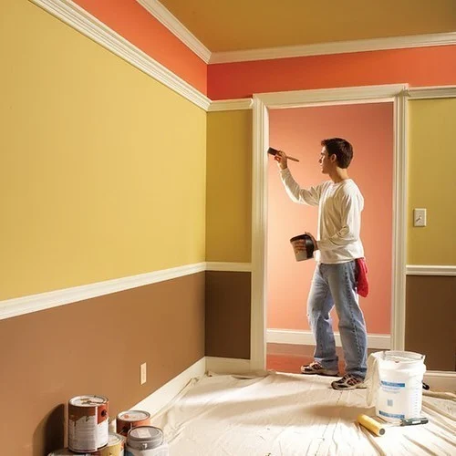 home painting services 500x500