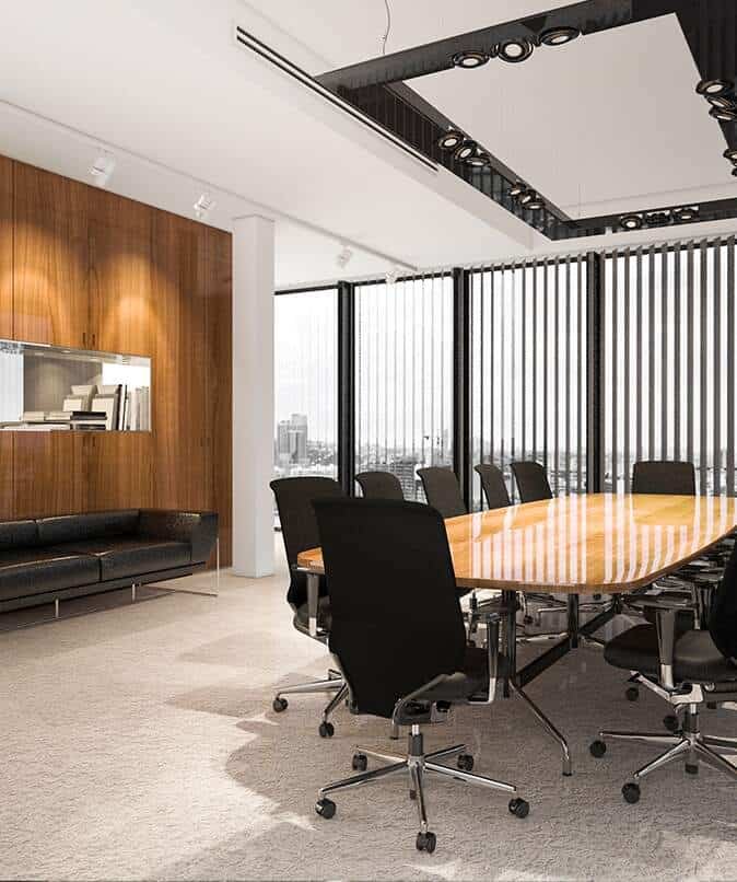 A step by step guide to renovating your office in dubai blog 1