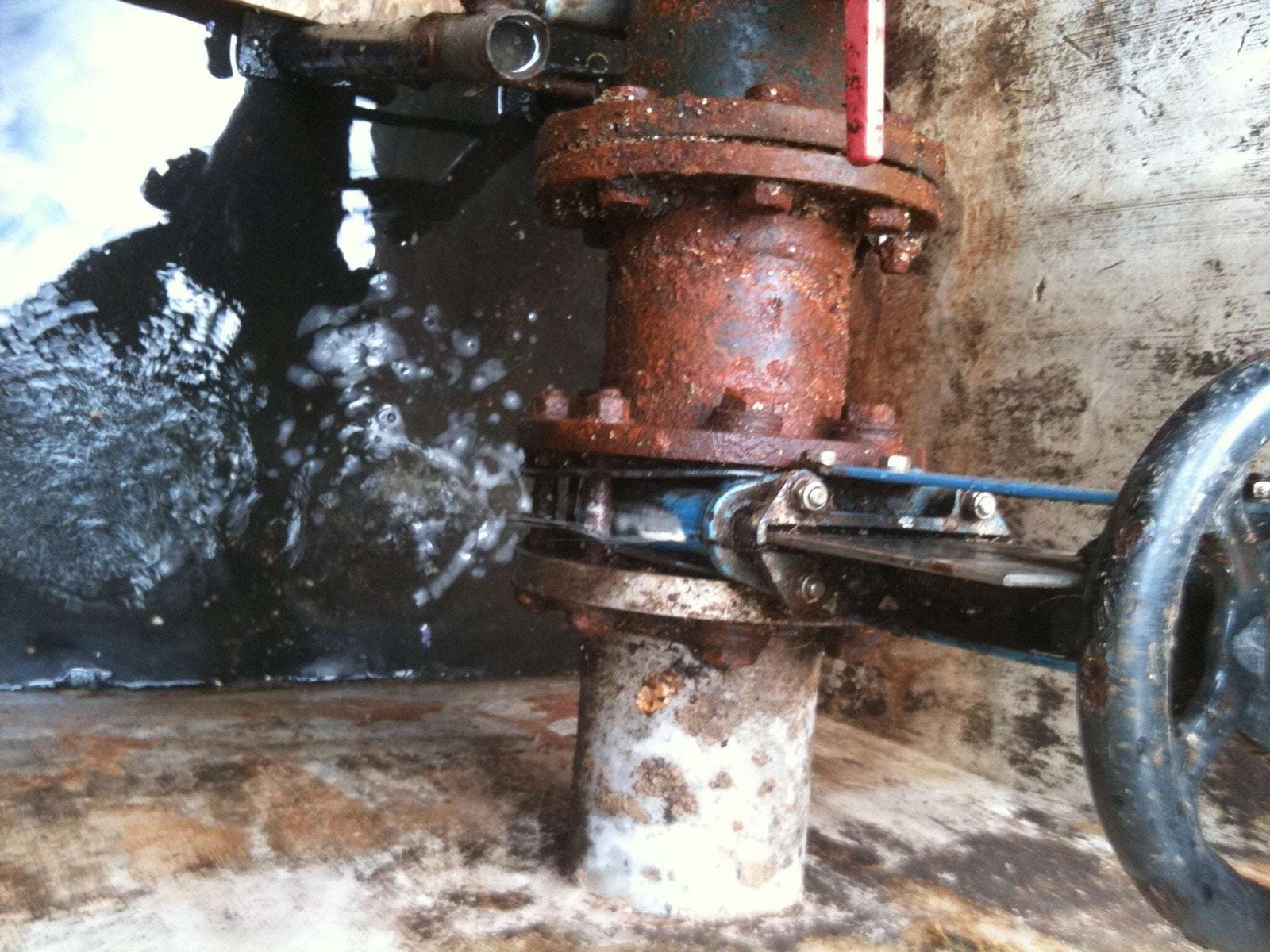 Active Pipe Leaks 1 e1493780060315