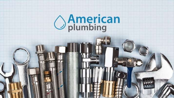 best plumbing company