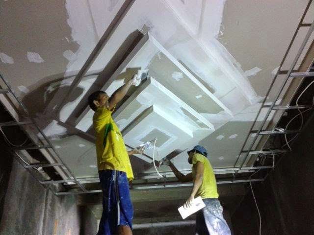 false ceiling installation services 1530508923 4044368