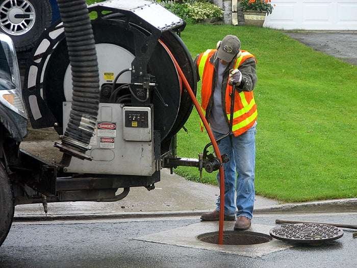 sewer jetting machine2009091745 (1)