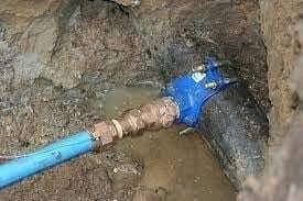 water+main+line+leak+repair 640w