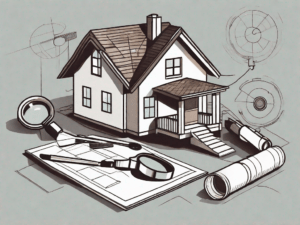 home inspection process