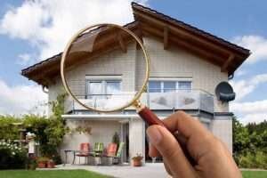 home inspection tips 1