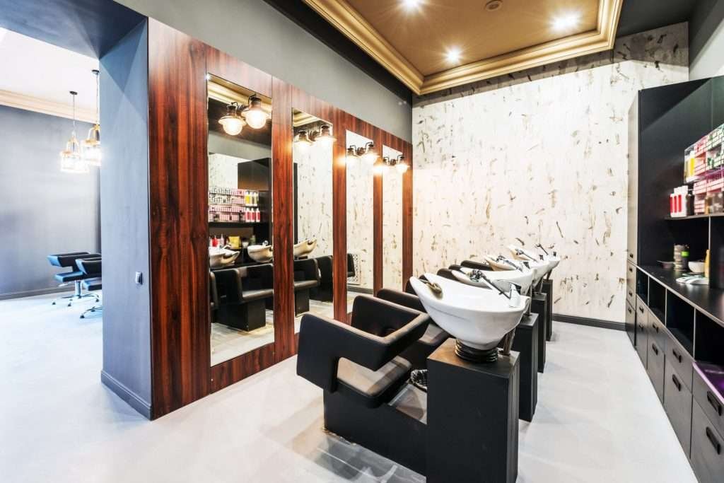 salon renovation min 1024x683