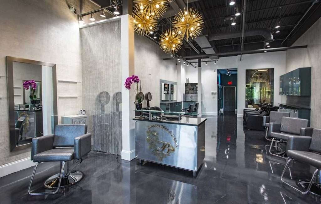 salon bella dama pibbs cosmo 1