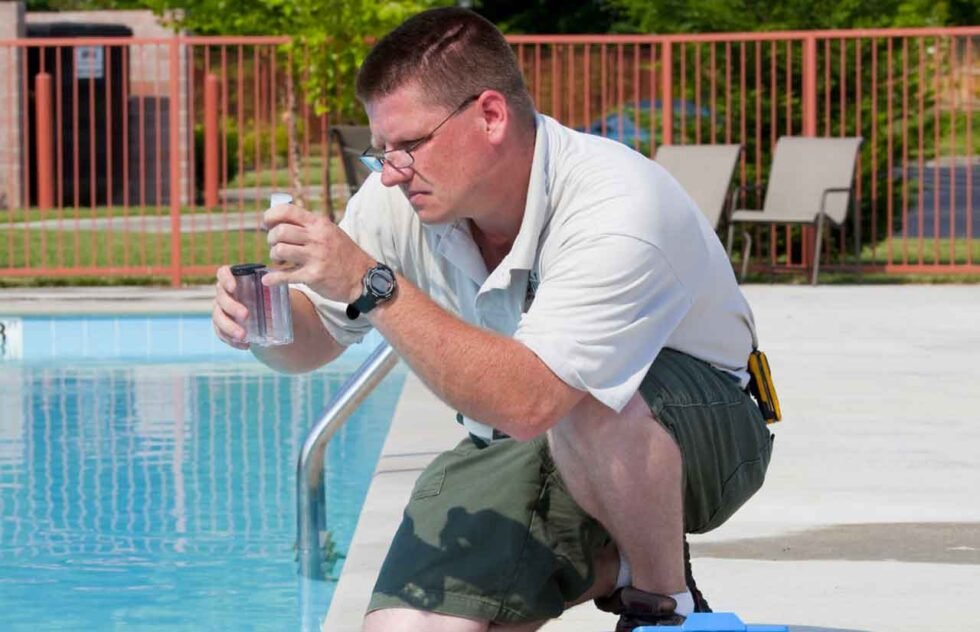 pool inspection 980x632