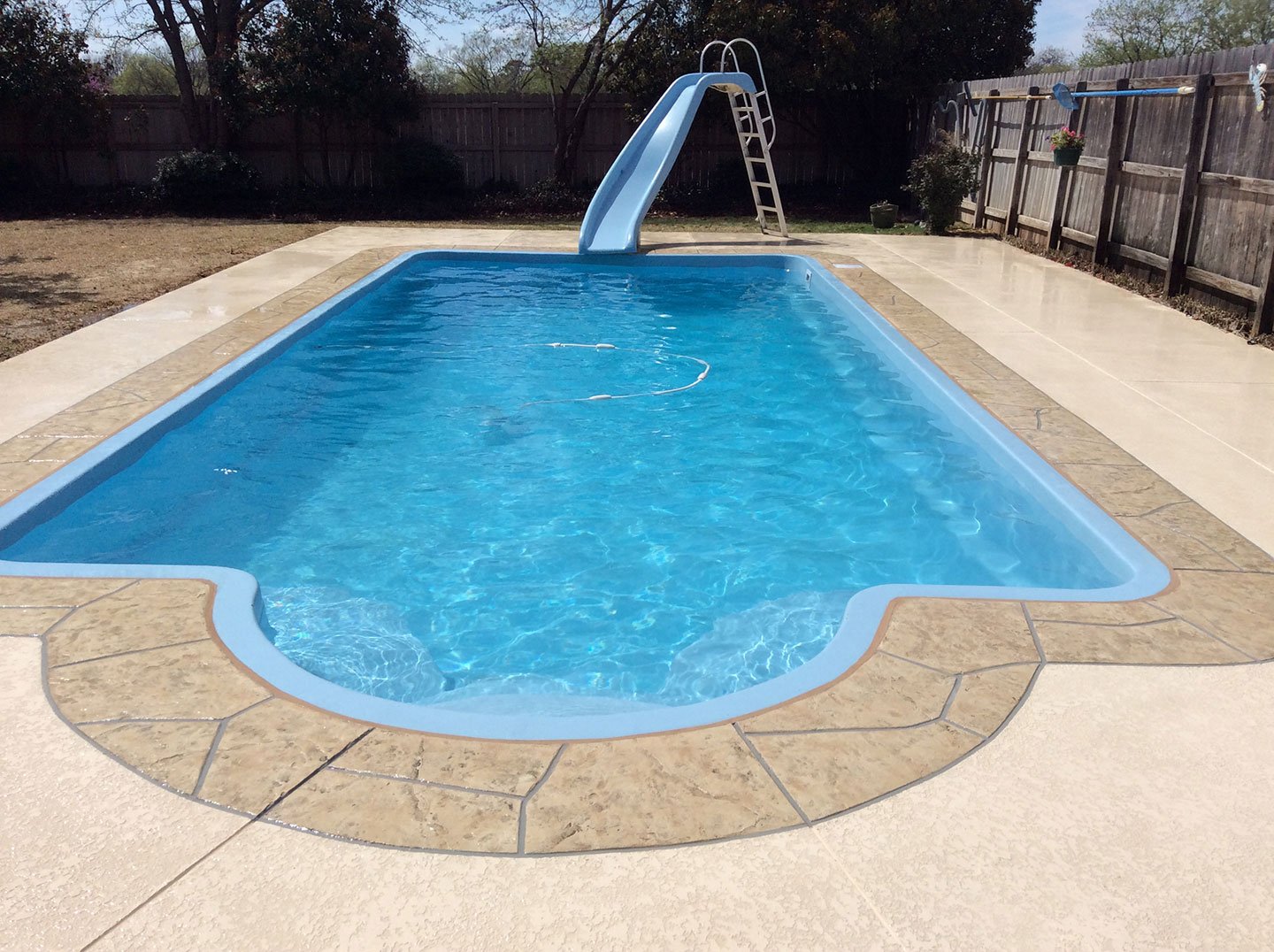 pool remodeling and resurfacing 006