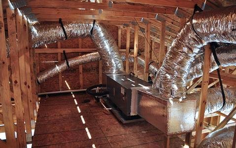 5d4d54b3e11fbe77eb691223 ductwork