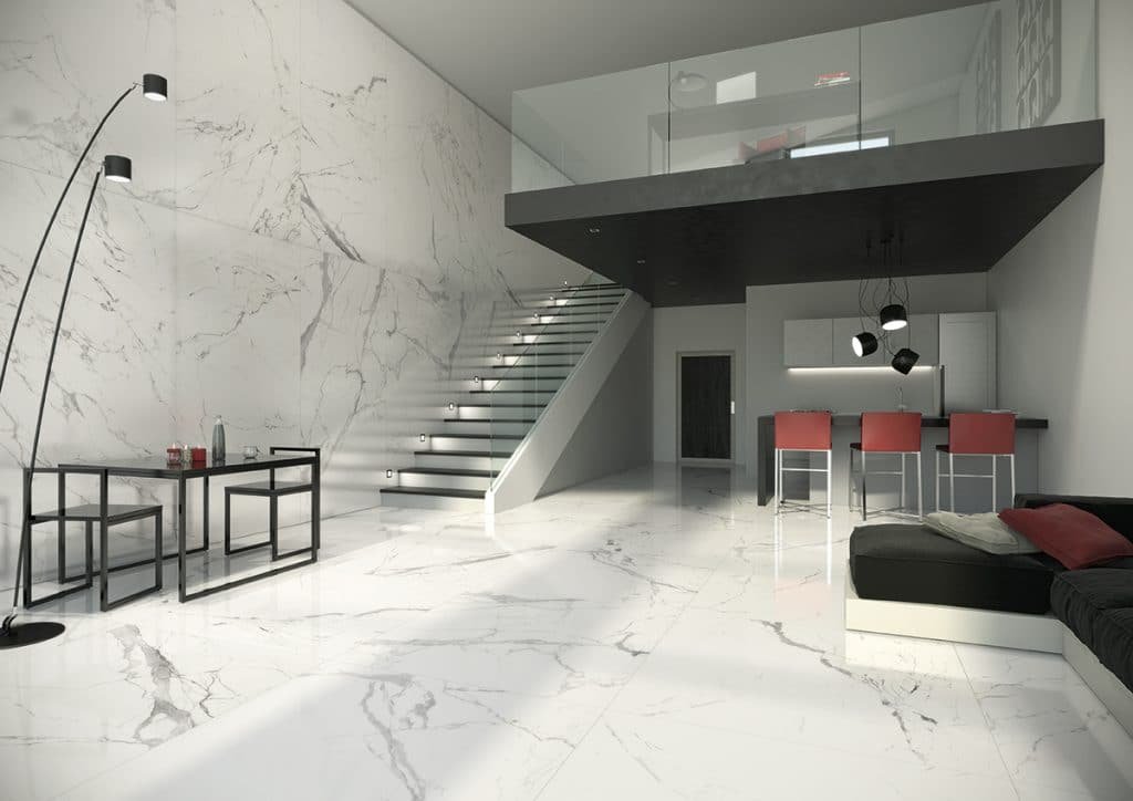 CSR CERSAIE2015 LIVING AR01 1024x724 CSR CERSAIE2015 LIVING AR01 1024x724