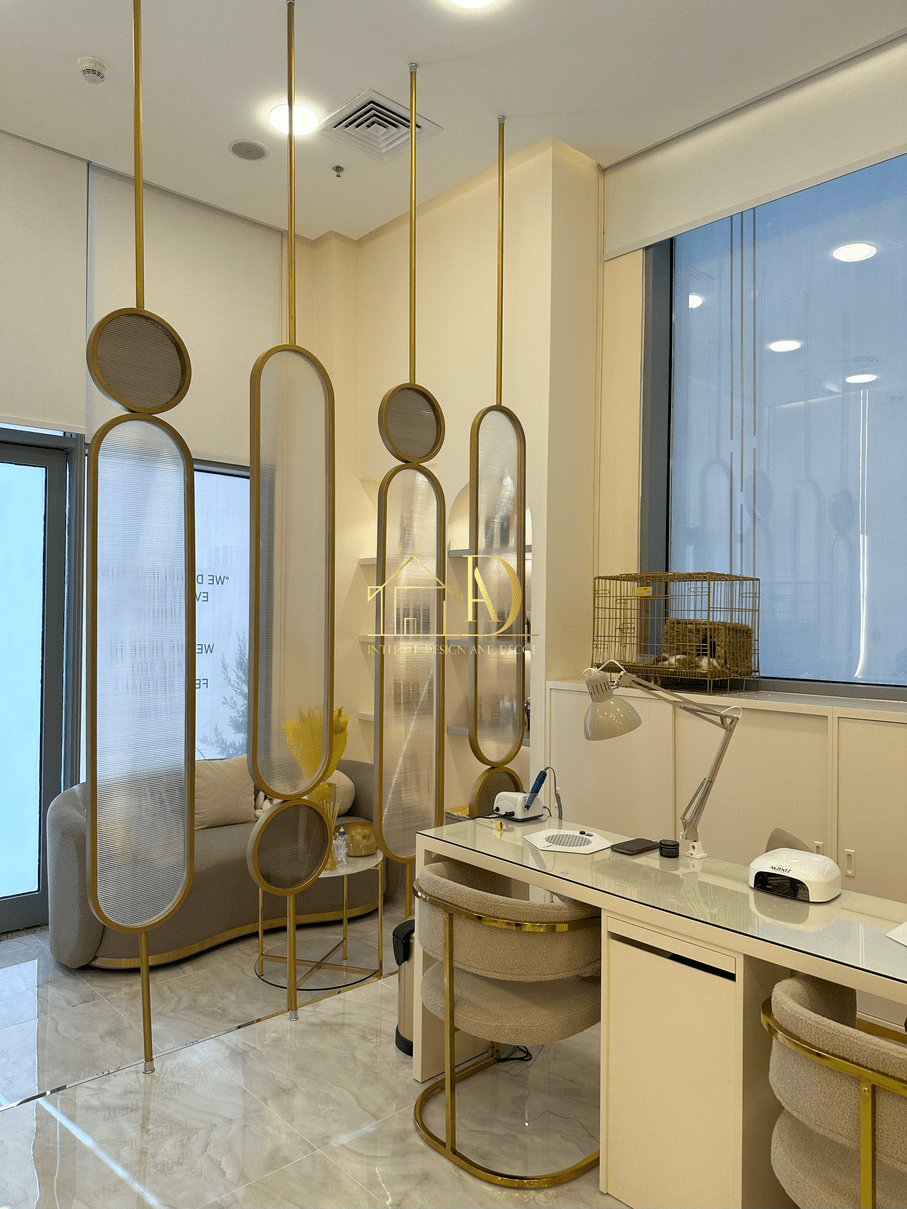  aluminium and glass aluminium & glass aluminum glass aluminum sliding glass doors aluminium glass door residential aluminum sliding glass doors glass and aluminium door sidelights for sale black aluminium internal glass doors shop front aluminium internal aluminium glass doors aluminium frame glass door exterior aluminum sliding glass doors glass and aluminum aluminum and glass doors aluminum front door with glass aluminium glass window aluminum frame glass door aluminum frame sliding glass doors aluminum double doors aluminium glazing aluminum glass frame aluminium front doors with glass panels aluminum glass window large aluminium sliding doors black aluminium window frames repairing aluminium window frames fixed aluminum windows aluminum frame for glass panel glass and aluminum company glazed aluminium door aluminium glass door price large aluminum sliding glass doors glass and aluminium doors black aluminum sliding glass door glass aluminium aluminium sliding aluminium glass front door aluminum folding glass doors aluminium glass internal doors aluminium glass doors and windows black aluminium glass doors aluminium and glass doors aluminium front entrance doors aluminium framed sliding doors aluminium glass frame aluminium glass pivot front doors black aluminum glass door aluminum and glass company aluminium frame door with glass aluminium door frame price aluminum glass front doors aluminum and glass aluminium glass wall panels aluminum glass wall external aluminium glass doors aluminium glass window price double glazing aluminium frames aluminum sliding glass door rollers aluminum door window aluminium glazed window glass door with aluminium frame price aluminium and glass front doors solid aluminum doors frameless aluminium doors aluminium glass company aluminium windows frames aluminum glass door price glass aluminium company aluminum and glass sliding doors aluminium door glass innovative aluminium and glass aluminum window glazing best aluminum sliding glass doors aluminium glass door frame double glass aluminium windows aluminum for window frames aluminium window glass aluminum door with glass panel glazing aluminium windows a 1 glass and aluminum ajm glass and aluminium al abbar aluminium & glass al barary aluminum & glass llc al maha aluminium & glass llc al maha aluminium and glass al mubarak aluminium & glass al qassim aluminium & glass co llc al reyah aluminium & glass llc al siraj international aluminium & glass al zaeem aluminium & glass llc all glass & aluminium alpha aluminium & glass llc alpha home aluminium and glass llc alu glass tape alu pro glass & aluminium aluminium & glass constructions aluminium and glass facades aluminium and glass industries aluminium and glass shop