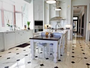 Kitchen flooring e1486702277434