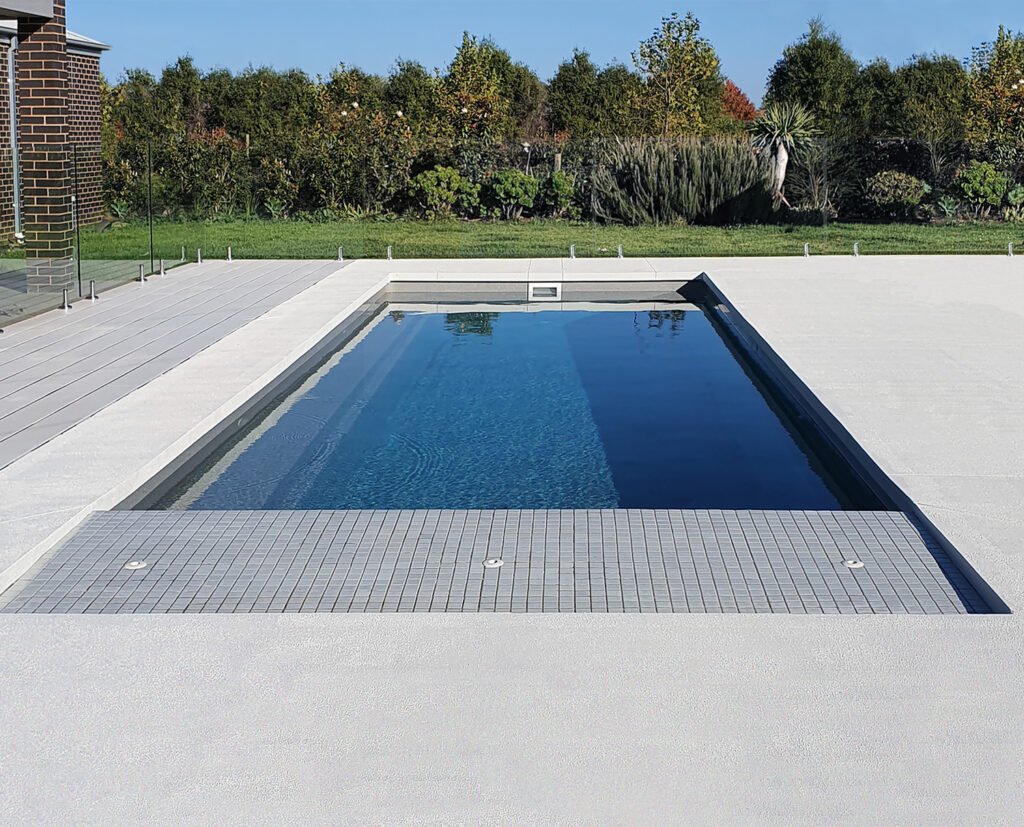 Surfmist Poolside and Paving from Karrie Dimit front on shot modified web 1024x827