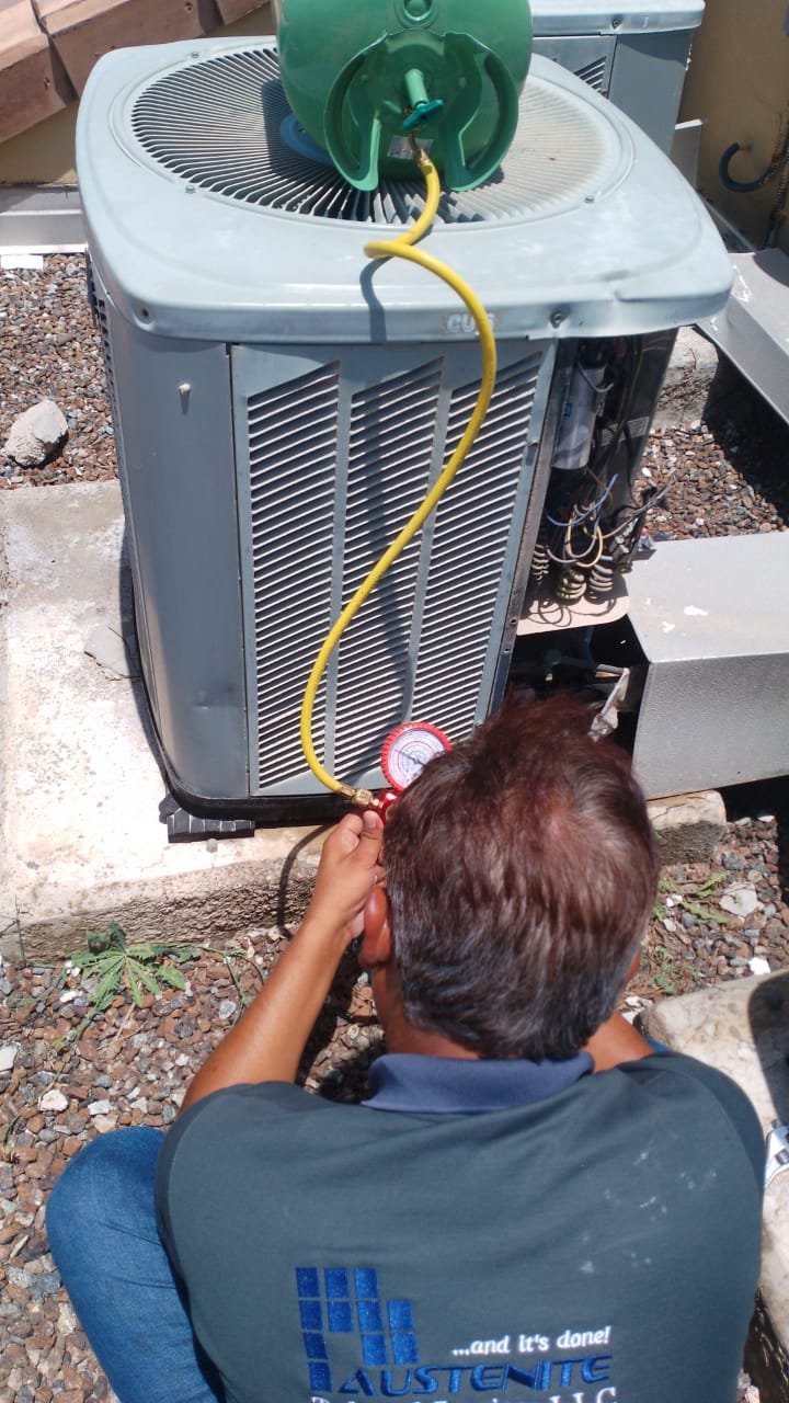 WhatsApp Image 2024 05 11 at 12.05.49 5a44e240 WhatsApp Image 2024 05 11 at 12.05.49 5a44e240