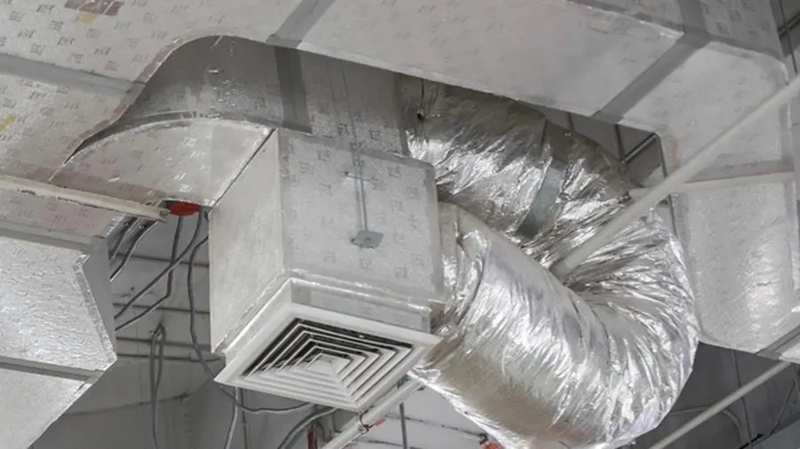 ac air ducts.jpeg