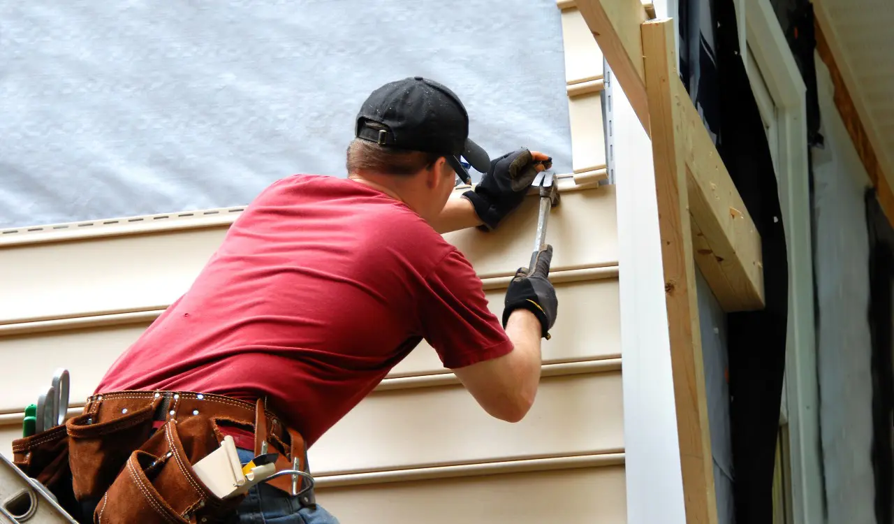 home repairs maintenance ann arbor.jpg