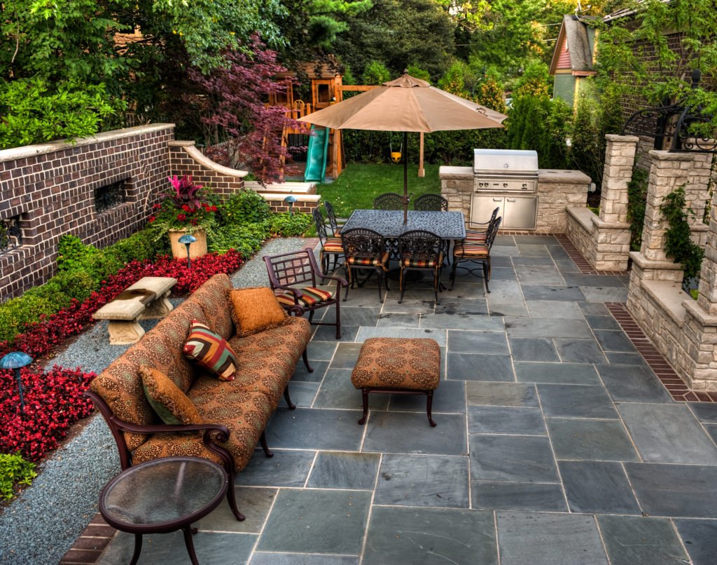 outdoor patio design 3 1024x806