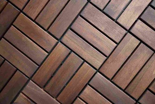 types of tiles 3