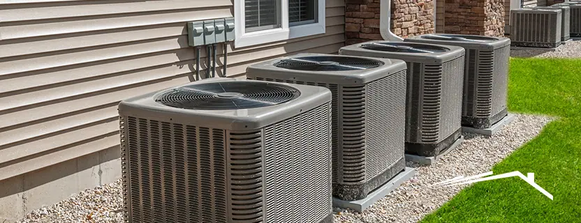 01 choosing an hvac system for your home.jpg