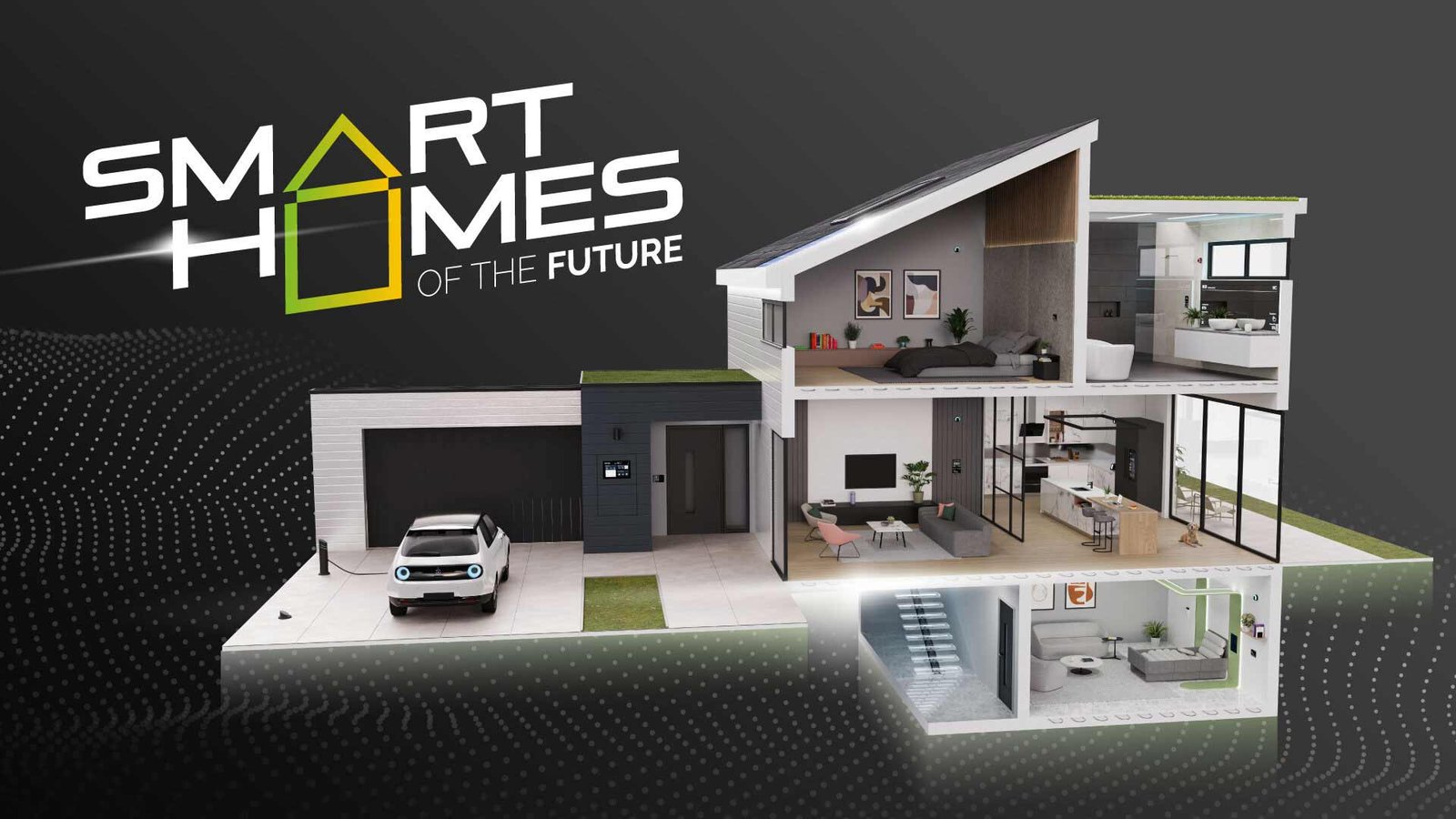 Design00 Title compressed • Best Maintenance and Repair Company in Dubai Design00 Title compressed