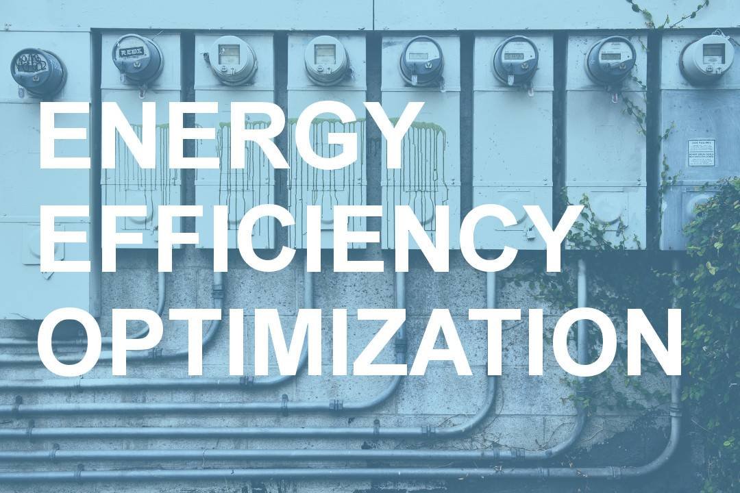 How to Maximize Energy Efficiency with HVAC Optimization