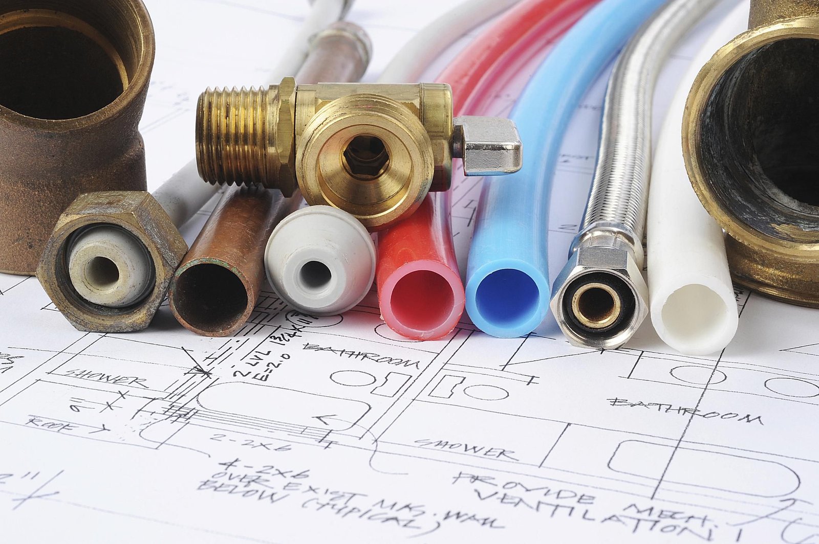 Plastic Plumbing Pipe 183508152 58a47c925f9b58819c9c8ac6 • Best Maintenance and Repair Company in Dubai Plastic Plumbing Pipe 183508152 58a47c925f9b58819c9c8ac6