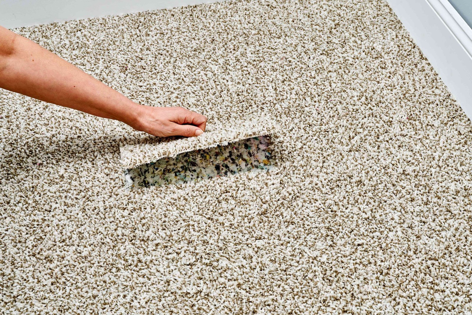 SPR repair a carpet with carpet patching 4147976 hero 0ecb6b6684f142bba6b7519dfdb64cbc