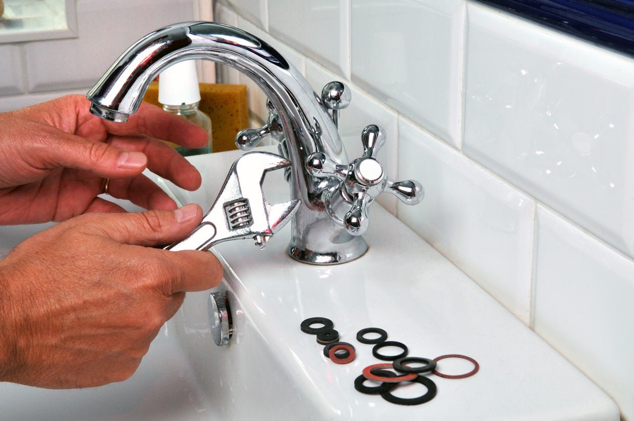 how do i fix a leaky faucet 1692849276 • Best Maintenance and Repair Company in Dubai how do i fix a leaky faucet 1692849276
