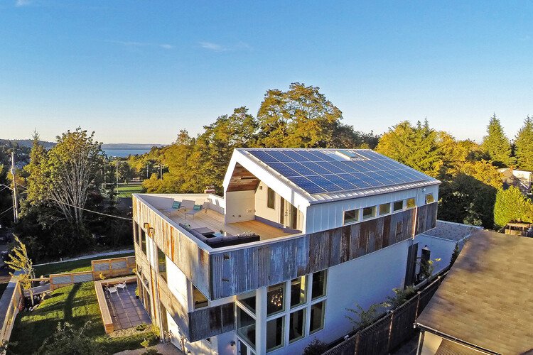 how new home builders can meet consumer demands for photovoltaic integration 1