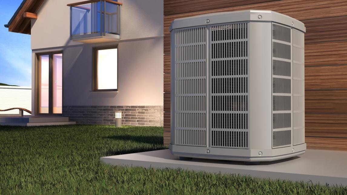 image1 • Best Maintenance and Repair Company in Dubai image1